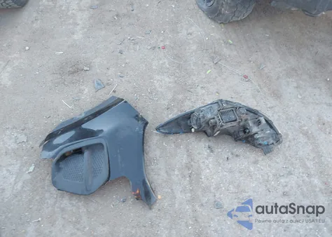 2019 Kia Sportage Lx z USA, uszkodzony, nr VIN KNDPM3AC1K7508968